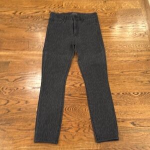 Mother Jeans SZ 27